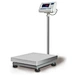 laboratory platform balance